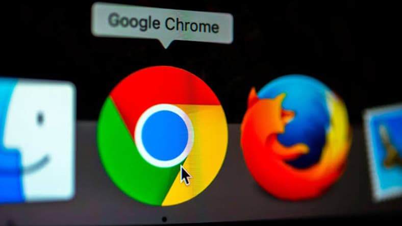 google chromeda hay aksi hatası, chrome hay aksi hatası çözümü, google chrome hatası