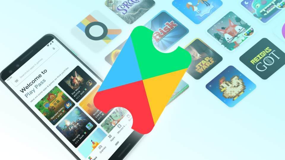 Google Play Pass nedir, Google Play Pass ne kadar, Google Play Pass abonelik