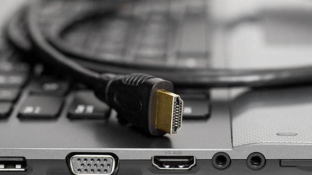 HDMI Ses Sorunu Nasıl Çözülür ?