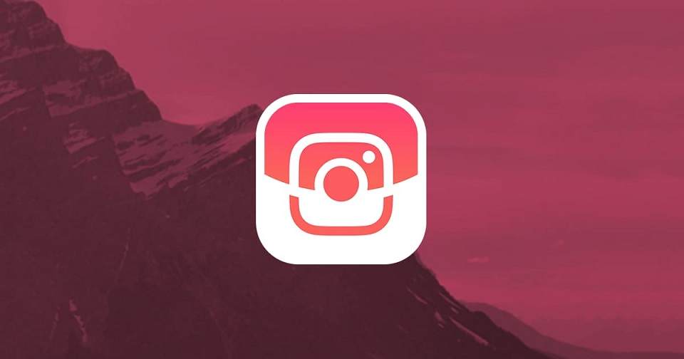 instagram plus nedir, instagram plus apk indir, modlu instagram indir