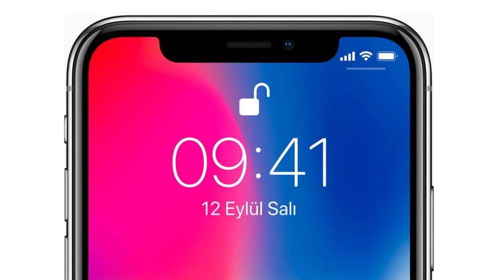 durum çubuğu simgelerinin anlamları, iphone simgeleri, telefondaki simgeler ve anlamları, iphone ekranın üstündeki simgeler