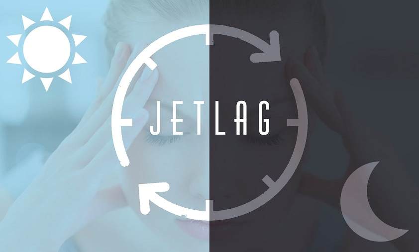 jet lag nedir, jet lag ne kadar sürer, jet lag lacı varmı, jet lag belirtileri