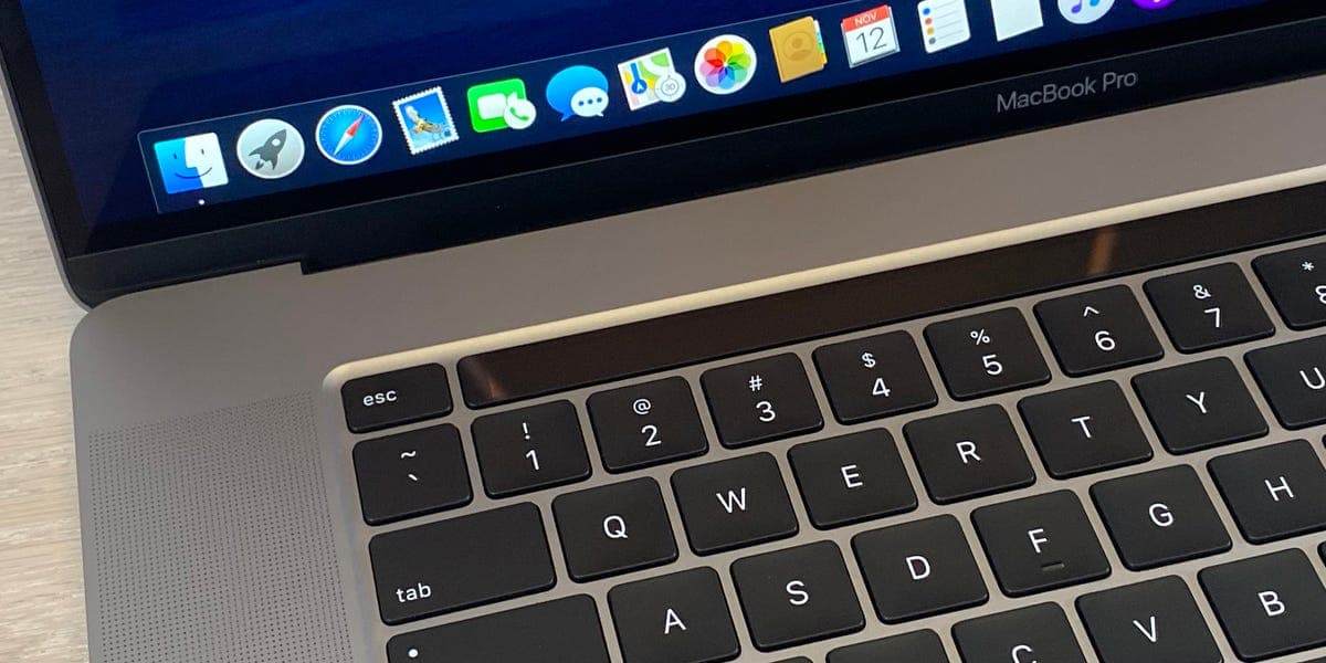 macbook dili türkçe yapma, macbook sistem dili değiştirme, macbook türkçe yapma