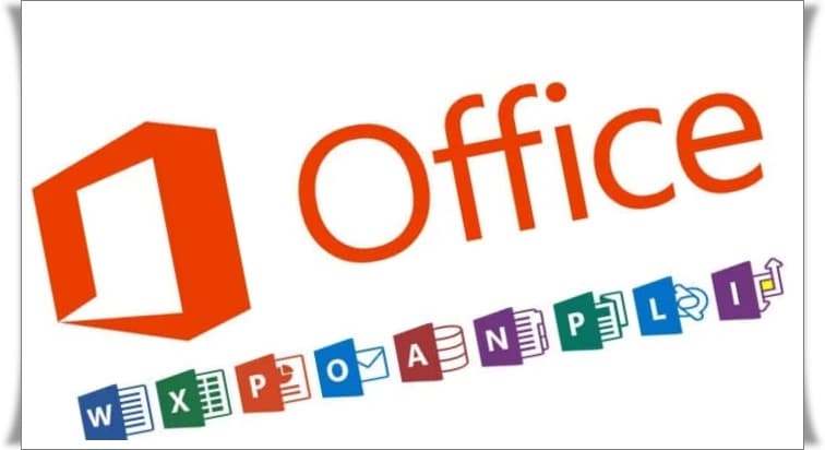 Microsoft Office Sürümleri Arasındaki Farklar Neler?