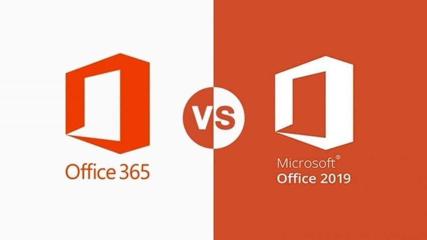 Microsoft Office Sürümleri Arasındaki Farklar Neler?