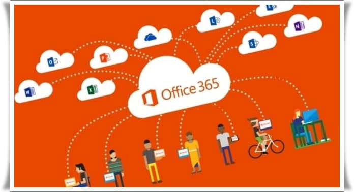 Microsoft Office Sürümleri Arasındaki Farklar Neler?