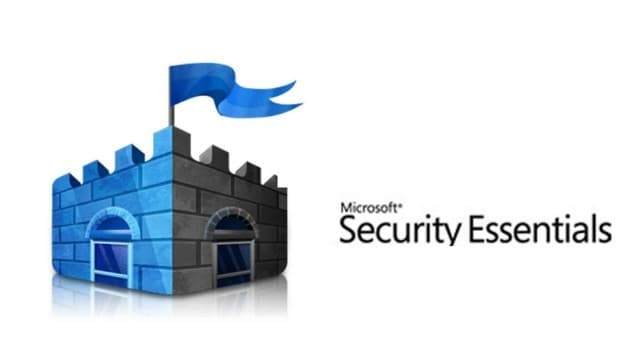 Microsoft Security Essentials nedir, Microsoft Security Essentials nasıl indirilir, microsoft security essentials kaldırma, Microsoft Security Essentials kapatma