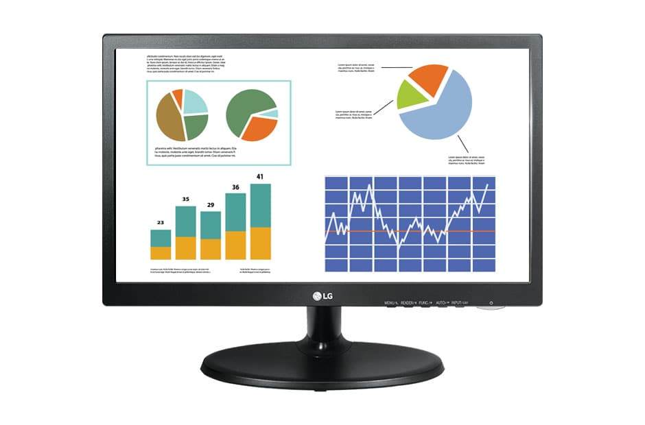 monitör nasil temizlenir, monitör ekran temizleme, monitör temizleme, bilgisayar ekranı nasıl temizlenir