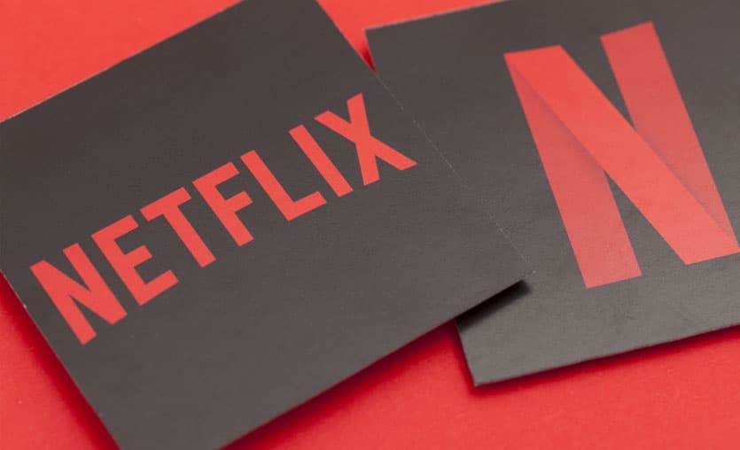 Netflix PIN kaldırma, Netflix PIN oluşturma, Netflix PIN kodu kaldırma, Netflix yaş sınırı kaldırma