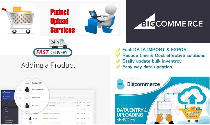 en iyi e-ticaret platformları, en iyi e ticaret sitesi yapan firmalar, e ticaret siteleri, e ticaret paketleri