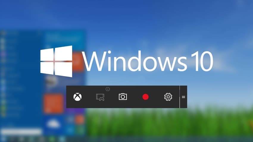 windows 10 ekran koruyucu devreye girmiyor, windows 10 ekran koruyucu çalışmıyor, windows 10 ekran koruyucu sorunu