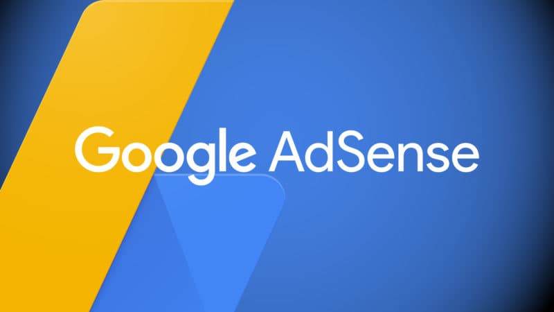 Adsense alternatifi reklam siteleri, Google Adsense Alternatifleri, Gösterim başına para veren reklam siteleri, Tıklama başına reklam veren siteler