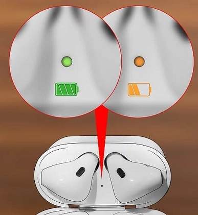 AirPods kullanım Kılavuzu,AirPods bilinmeyen özellikleri,AirPods püf noktaları,iPhone kulaklık kullanımı