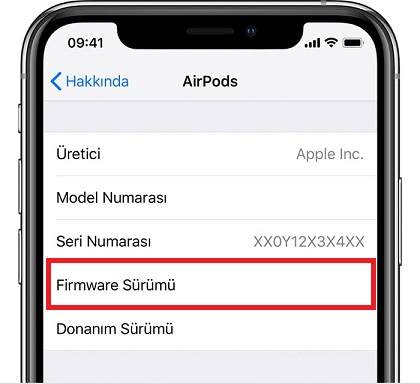 AirPods kullanım Kılavuzu,AirPods bilinmeyen özellikleri,AirPods püf noktaları,iPhone kulaklık kullanımı