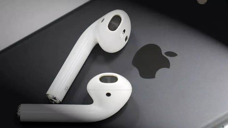 AirPods kullanım Kılavuzu,AirPods bilinmeyen özellikleri,AirPods püf noktaları,iPhone kulaklık kullanımı