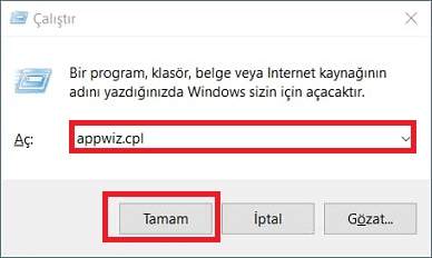 Chromium nasıl kaldırılır,Chromium tarayıcı kaldırma,Chromium nasıl silinir