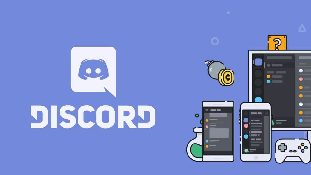 Discord benzeri uygulamalar,Discord Alternatifi,Discord benzeri programlar,Discord gibi uygulamalar