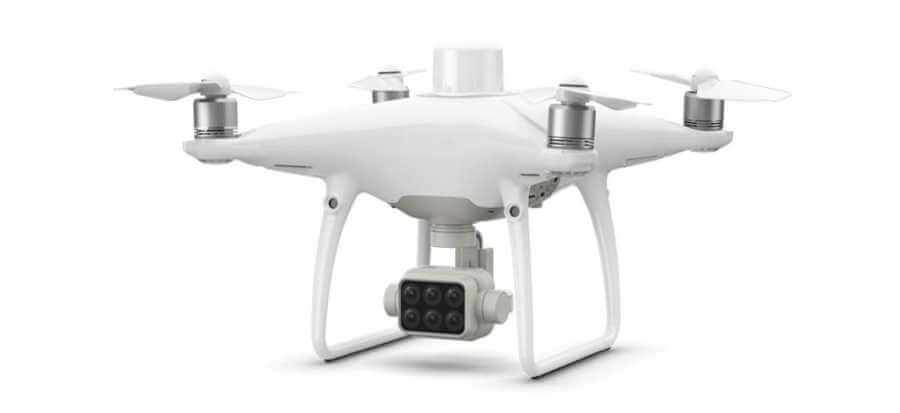 DJI Drone modelleri, DJI Drone fiyatları, DJI Drone özellikleri, DJI Drone uçuş süreleri