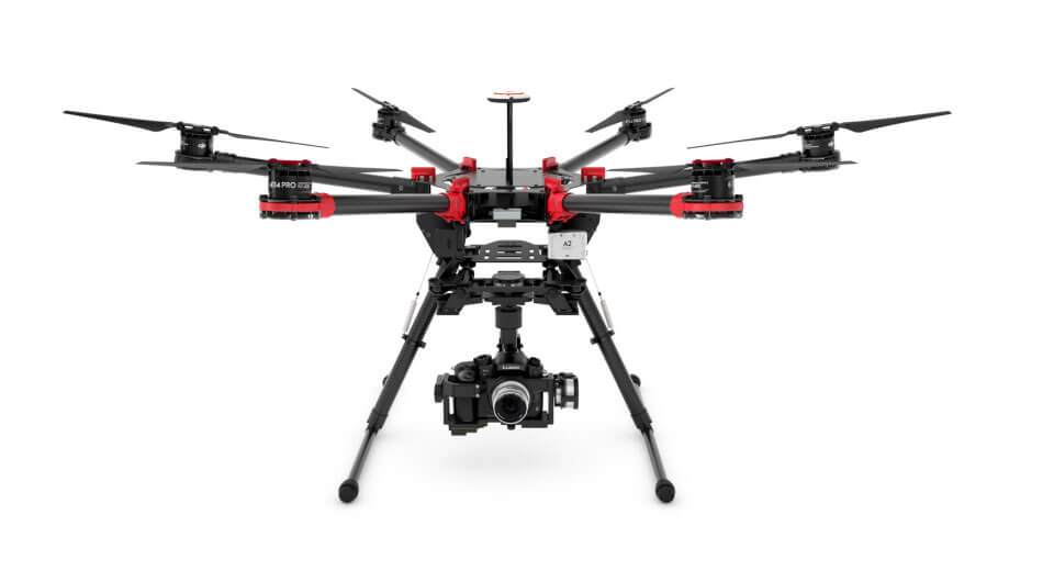 DJI Drone modelleri, DJI Drone fiyatları, DJI Drone özellikleri, DJI Drone uçuş süreleri