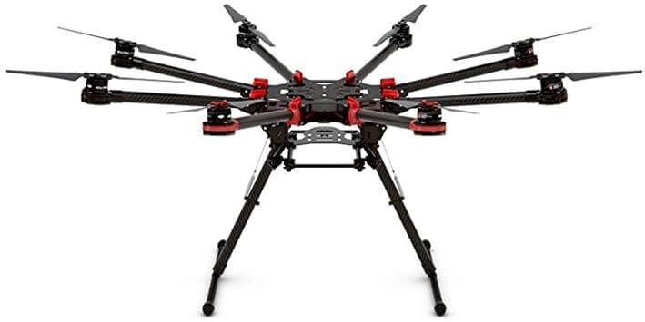 DJI Drone modelleri, DJI Drone fiyatları, DJI Drone özellikleri, DJI Drone uçuş süreleri