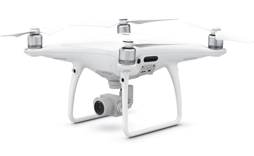 DJI Drone modelleri, DJI Drone fiyatları, DJI Drone özellikleri, DJI Drone uçuş süreleri