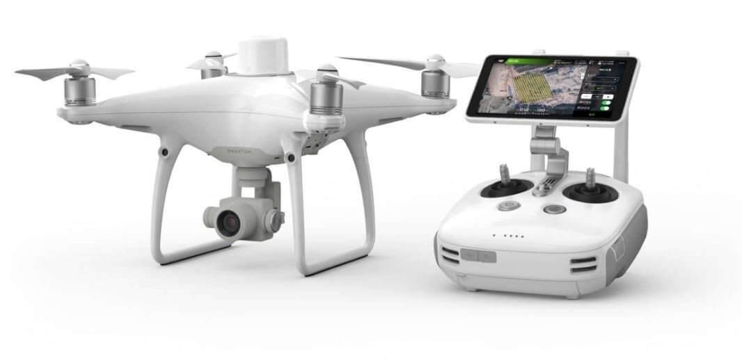 DJI Drone modelleri, DJI Drone fiyatları, DJI Drone özellikleri, DJI Drone uçuş süreleri