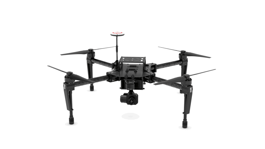 DJI Drone modelleri, DJI Drone fiyatları, DJI Drone özellikleri, DJI Drone uçuş süreleri