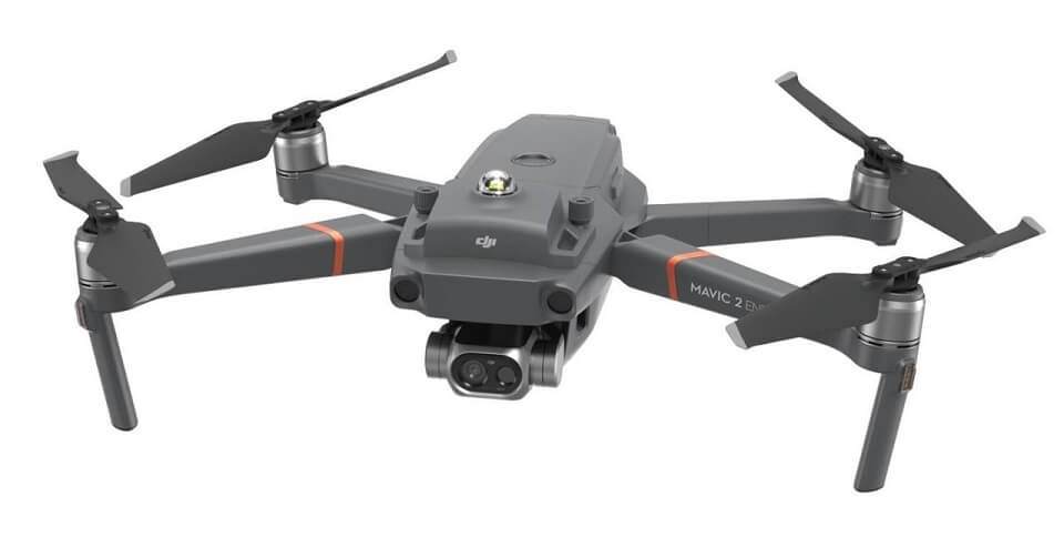 DJI Drone modelleri, DJI Drone fiyatları, DJI Drone özellikleri, DJI Drone uçuş süreleri