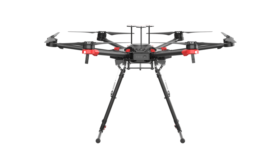 DJI Drone modelleri, DJI Drone fiyatları, DJI Drone özellikleri, DJI Drone uçuş süreleri