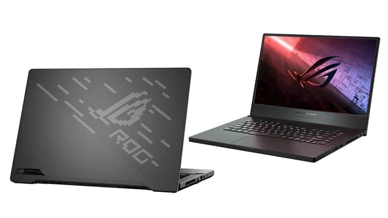 Oyuncu Bilgisayarları, Oyuncu bilgisayarı laptop, gaming laptop