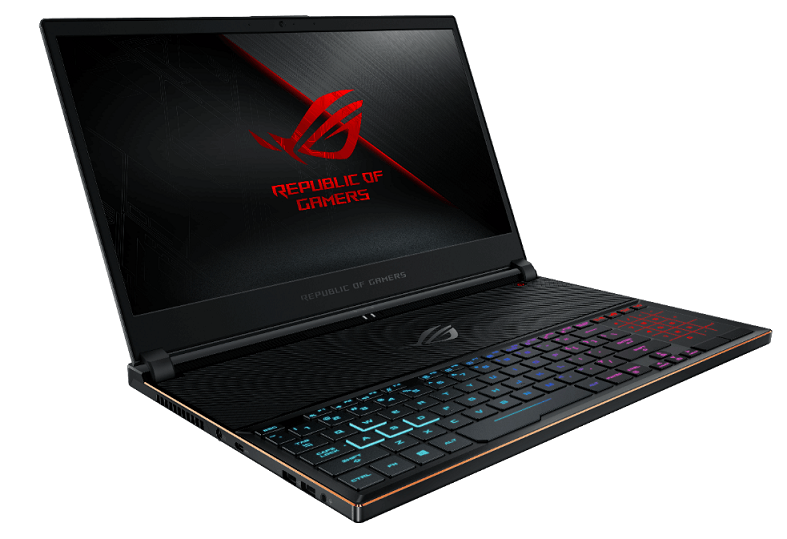 Oyuncu Bilgisayarları, Oyuncu bilgisayarı laptop, gaming laptop