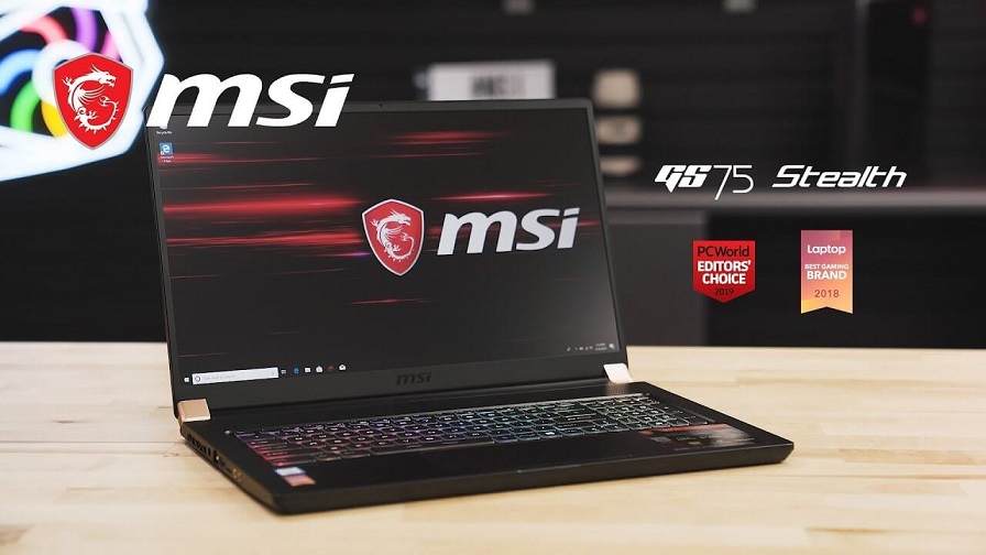 Oyuncu Bilgisayarları, Oyuncu bilgisayarı laptop, gaming laptop