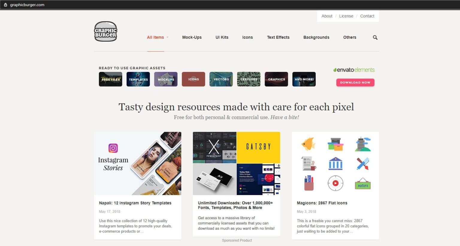 Grafik Tasarım siteleri,Yabancı grafik Tasarım siteleri,Grafik Tasarımcı siteleri,Grafik tasarım Blogu