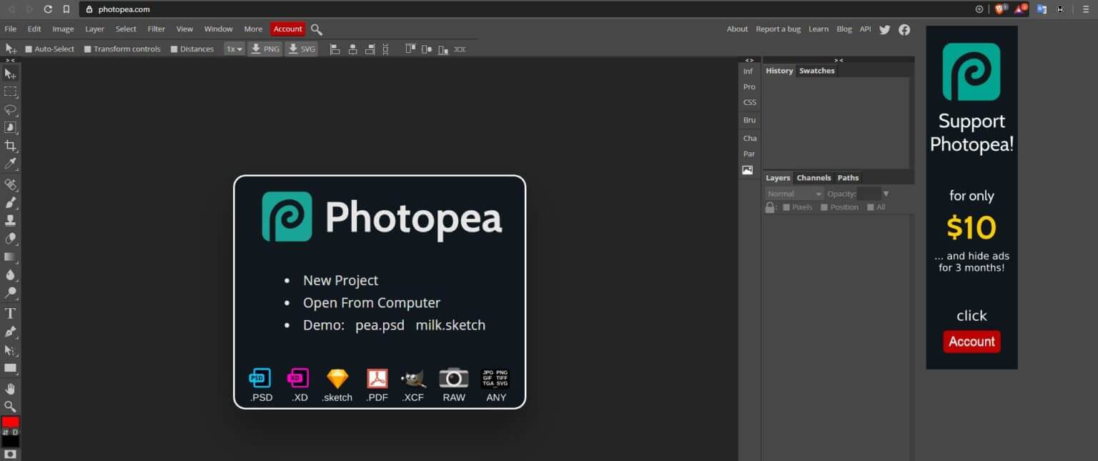 Grafik Tasarım siteleri,Yabancı grafik Tasarım siteleri,Grafik Tasarımcı siteleri,Grafik tasarım Blogu