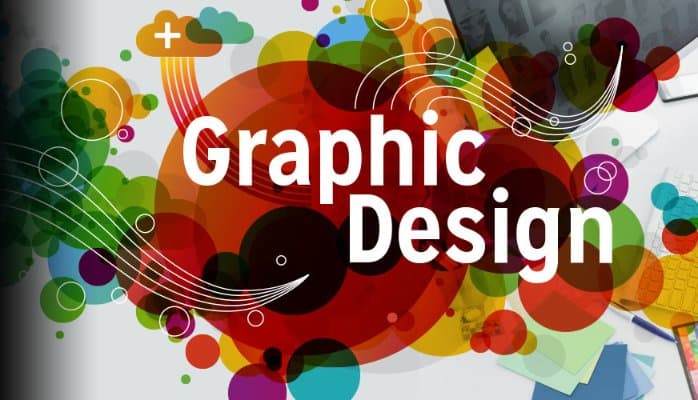 Grafik Tasarım siteleri,Yabancı grafik Tasarım siteleri,Grafik Tasarımcı siteleri,Grafik tasarım Blogu