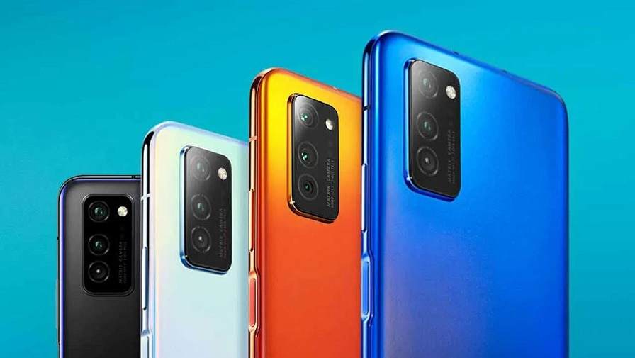 En iyi kameraya sahip telefon sıralaması - Nisan 2020 En iyi kameraya sahip telefon sıralaması,en iyi fotoğraf çeken telefonlar,Kamerası en iyi telefonlar