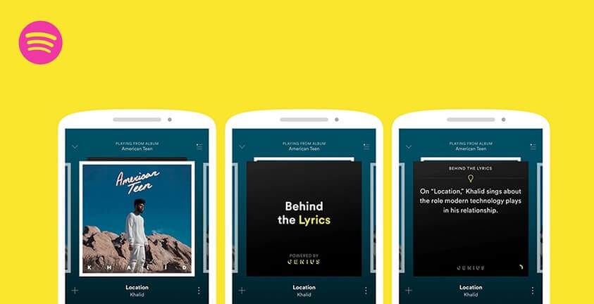 Shazam Alternatifi, Shazam gibi uygulamalar, Müzik bulma uygulaması, Shazam benzeri uygulamalar