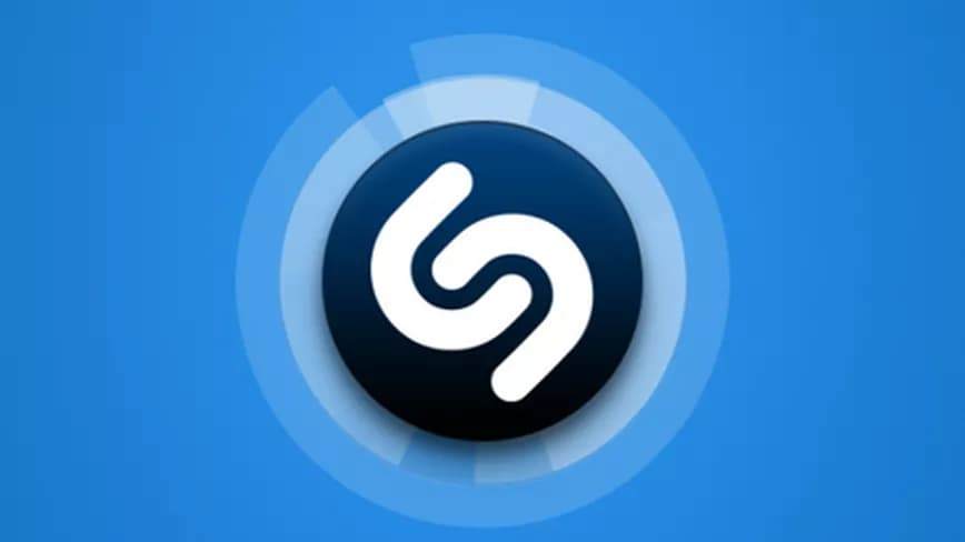 Shazam Alternatifi, Shazam gibi uygulamalar, Müzik bulma uygulaması, Shazam benzeri uygulamalar