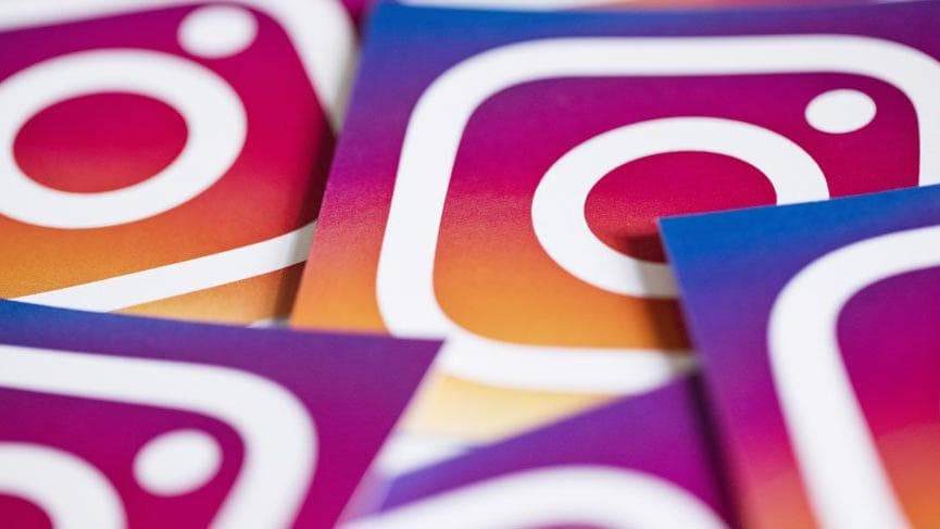 Instagram çoklu görüntülü konuşma, Instagram grup görüntülü arama, Instagram çoklu konuşma,Instagram görüntülü arama en fazla kaç kişi