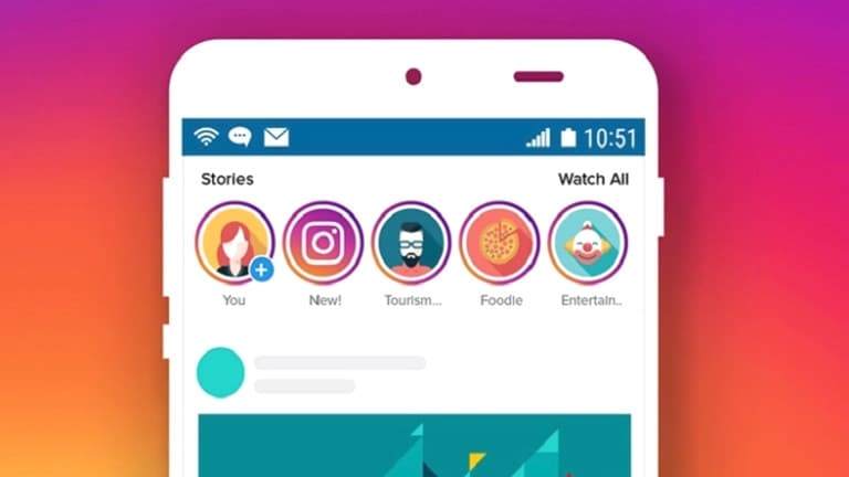 Instagram story uygulamaları,Instagram hikayeleri için uygulama,Instagram story düzenleme uygulamaları