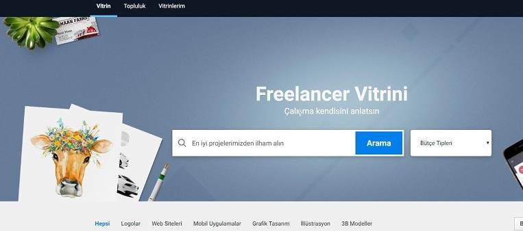 İnternetten para kazandıran siteler,Tıkladıkça para kazandıran siteler