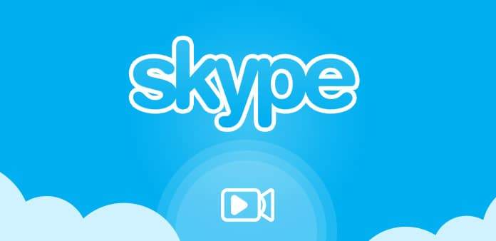 iPhone Skype açılmama sorunu,Skype açılmıyor,Telefondan Skype giremiyorum,Skype Bağlantı sorunu