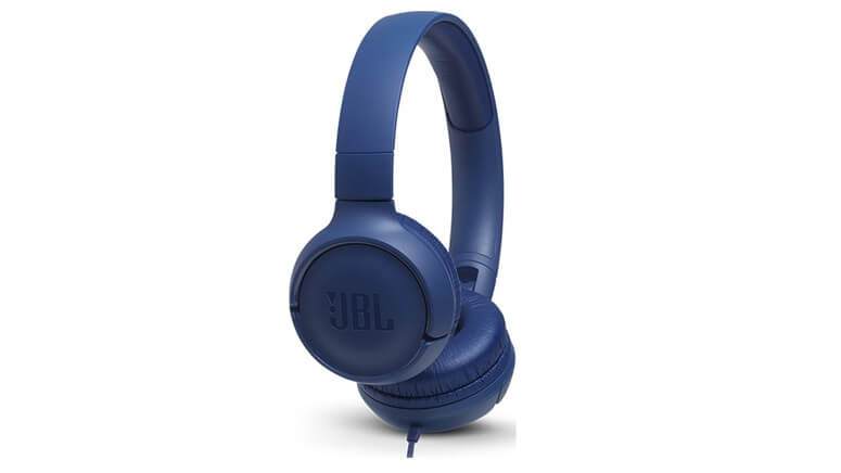 uygun fiyatlı kulaklıklar,kulaklık tavsiyesi,Bluetooth kulaklık tavsiye,kablosuz kulaklık tavsiye