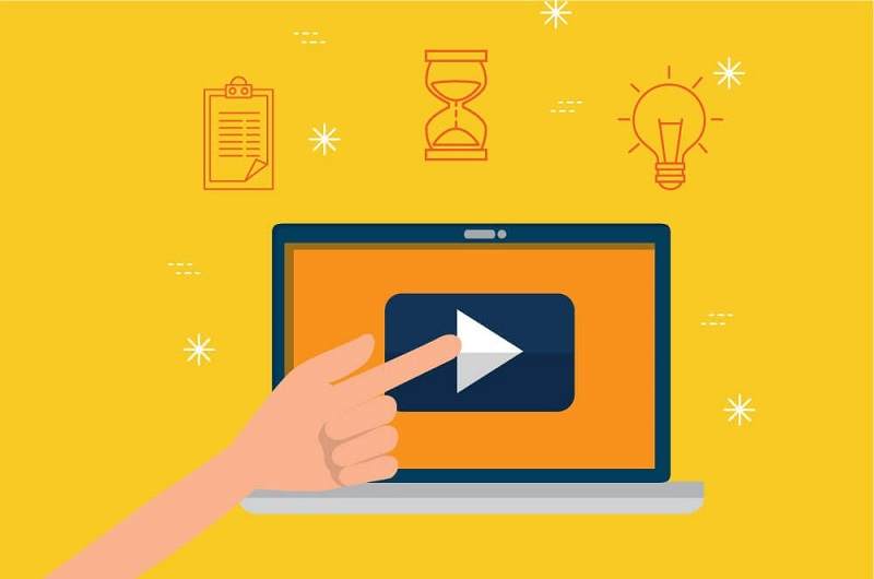 kolay video montaj programları,Ücretsiz video düzenleme programı, en iyi video düzenleme programı, Youtuberların kullandığı video programları