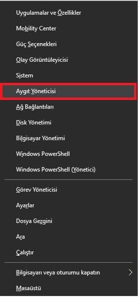 Laptop klavye devre dışı bırakma,Klavyeyi devre dışı bırakma,Laptop klavyesi iptal etme,Laptop Touchpad kapatma