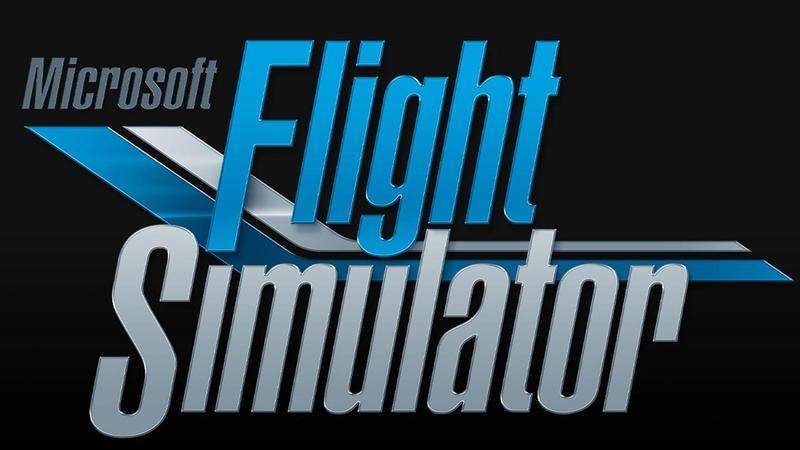 Microsoft Flight Simulator 2020 sistem gereksinimleri