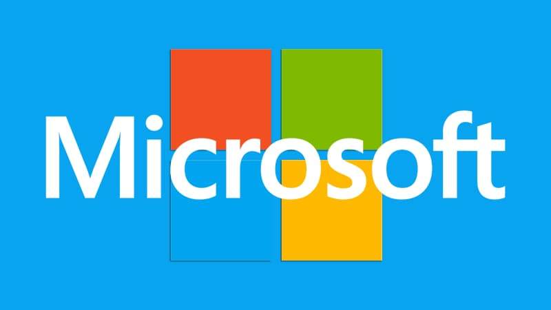 Microsoft hesabı nasıl Açılır, Microsoft hesabı kaydol, Microsoft hesap açma, Microsoft hesap kapatma