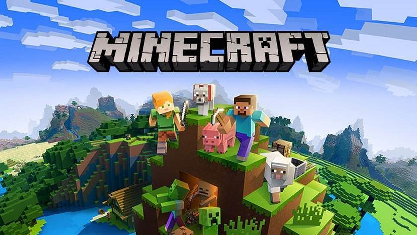 Minecraft hileleri,Minecraft hile kodları,Minecraft hile açma,Minecraft hile nasıl yapılır