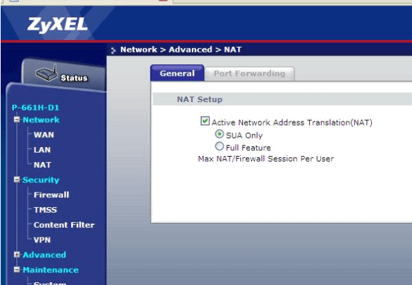 Modemlerde Güvenlik Duvarı kapatma,Modem firewall kapatma