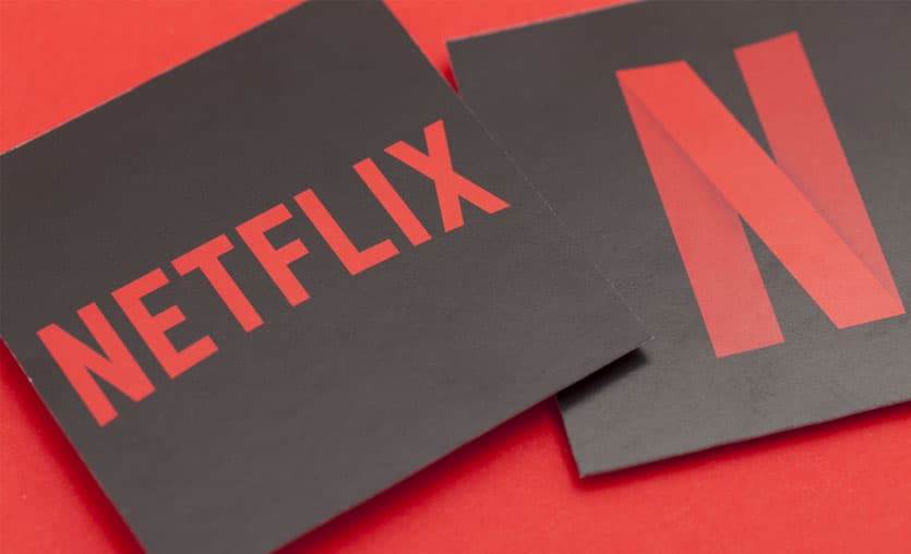 Netflix otomatik oynatma kapatma